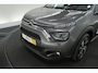Citroën C3 PureTech 82 Max | Trekhaak | Keyless | Camera | Parkeersensoren | Navigatie | Stoelverwarming