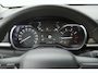 Citroën C3 PureTech 82 Max | Trekhaak | Keyless | Camera | Parkeersensoren | Navigatie | Stoelverwarming
