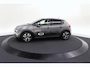Citroën C3 PureTech 82 Max | Trekhaak | Keyless | Camera | Parkeersensoren | Navigatie | Stoelverwarming
