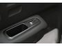 Citroën C3 PureTech 82 Max | Trekhaak | Keyless | Camera | Parkeersensoren | Navigatie | Stoelverwarming