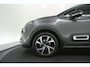 Citroën C3 PureTech 82 Max | Trekhaak | Keyless | Camera | Parkeersensoren | Navigatie | Stoelverwarming
