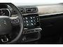 Citroën C3 PureTech 82 Max | Trekhaak | Keyless | Camera | Parkeersensoren | Navigatie | Stoelverwarming