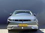 Hyundai Ioniq 5 Lounge 58 kWh Trekhaak | Lederen Bekleding | Stoelventilatie | Stoel & Stuurverwarming | Adaptive Cruise Control I SOH 94%