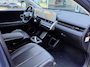 Hyundai Ioniq 5 Lounge 58 kWh Trekhaak | Lederen Bekleding | Stoelventilatie | Stoel & Stuurverwarming | Adaptive Cruise Control I SOH 94%