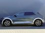 Hyundai Ioniq 5 Lounge 58 kWh Trekhaak | Lederen Bekleding | Stoelventilatie | Stoel & Stuurverwarming | Adaptive Cruise Control I SOH 94%