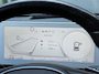 Hyundai Ioniq 5 Lounge 58 kWh Trekhaak | Lederen Bekleding | Stoelventilatie | Stoel & Stuurverwarming | Adaptive Cruise Control I SOH 94%