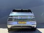 Hyundai Ioniq 5 Lounge 58 kWh Trekhaak | Lederen Bekleding | Stoelventilatie | Stoel & Stuurverwarming | Adaptive Cruise Control I SOH 94%