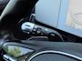 Hyundai Ioniq 5 Lounge 58 kWh Trekhaak | Lederen Bekleding | Stoelventilatie | Stoel & Stuurverwarming | Adaptive Cruise Control I SOH 94%