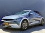 Hyundai Ioniq 5 Lounge 58 kWh Trekhaak | Lederen Bekleding | Stoelventilatie | Stoel & Stuurverwarming | Adaptive Cruise Control I SOH 94%