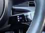 Hyundai Ioniq 5 Lounge 58 kWh Trekhaak | Lederen Bekleding | Stoelventilatie | Stoel & Stuurverwarming | Adaptive Cruise Control I SOH 94%