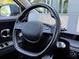 Hyundai Ioniq 5 Lounge 58 kWh Trekhaak | Lederen Bekleding | Stoelventilatie | Stoel & Stuurverwarming | Adaptive Cruise Control I SOH 94%