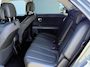 Hyundai Ioniq 5 Lounge 58 kWh Trekhaak | Lederen Bekleding | Stoelventilatie | Stoel & Stuurverwarming | Adaptive Cruise Control I SOH 94%