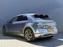 Hyundai Ioniq 5 Lounge 58 kWh Trekhaak | Lederen Bekleding | Stoelventilatie | Stoel & Stuurverwarming | Adaptive Cruise Control I SOH 94%