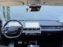 Hyundai Ioniq 5 Lounge 58 kWh Trekhaak | Lederen Bekleding | Stoelventilatie | Stoel & Stuurverwarming | Adaptive Cruise Control I SOH 94%
