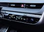 Hyundai Ioniq 5 Lounge 58 kWh Trekhaak | Lederen Bekleding | Stoelventilatie | Stoel & Stuurverwarming | Adaptive Cruise Control I SOH 94%
