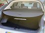 Hyundai Ioniq 5 Lounge 58 kWh Trekhaak | Lederen Bekleding | Stoelventilatie | Stoel & Stuurverwarming | Adaptive Cruise Control I SOH 94%