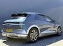 Hyundai Ioniq 5 Lounge 58 kWh Trekhaak | Lederen Bekleding | Stoelventilatie | Stoel & Stuurverwarming | Adaptive Cruise Control I SOH 94%
