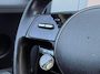 Hyundai Ioniq 5 Lounge 58 kWh Trekhaak | Lederen Bekleding | Stoelventilatie | Stoel & Stuurverwarming | Adaptive Cruise Control I SOH 94%