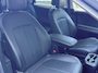 Hyundai Ioniq 5 Lounge 58 kWh Trekhaak | Lederen Bekleding | Stoelventilatie | Stoel & Stuurverwarming | Adaptive Cruise Control I SOH 94%