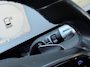 Hyundai Ioniq 5 Lounge 58 kWh Trekhaak | Lederen Bekleding | Stoelventilatie | Stoel & Stuurverwarming | Adaptive Cruise Control I SOH 94%