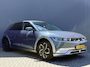 Hyundai Ioniq 5 Lounge 58 kWh Trekhaak | Lederen Bekleding | Stoelventilatie | Stoel & Stuurverwarming | Adaptive Cruise Control I SOH 94%