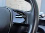 Hyundai Ioniq 5 Lounge 58 kWh Trekhaak | Lederen Bekleding | Stoelventilatie | Stoel & Stuurverwarming | Adaptive Cruise Control I SOH 94%