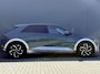 Hyundai Ioniq 5 Lounge 58 kWh Trekhaak | Lederen Bekleding | Stoelventilatie | Stoel & Stuurverwarming | Adaptive Cruise Control I SOH 94%