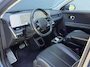 Hyundai Ioniq 5 Lounge 58 kWh Trekhaak | Lederen Bekleding | Stoelventilatie | Stoel & Stuurverwarming | Adaptive Cruise Control I SOH 94%