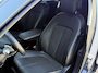 Hyundai Ioniq 5 Lounge 58 kWh Trekhaak | Lederen Bekleding | Stoelventilatie | Stoel & Stuurverwarming | Adaptive Cruise Control I SOH 94%