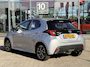 Toyota Yaris 1.5 Hybrid Dynamic Trekhaak Clima Cruise Keyless