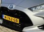 Toyota Yaris 1.5 Hybrid Dynamic Trekhaak Clima Cruise Keyless