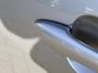 Toyota Yaris 1.5 Hybrid Dynamic Trekhaak Clima Cruise Keyless
