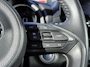 Toyota Yaris 1.5 Hybrid Dynamic Trekhaak Clima Cruise Keyless