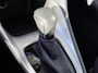 Toyota Yaris 1.5 Hybrid Dynamic Trekhaak Clima Cruise Keyless