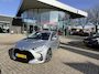 Toyota Yaris 1.5 Hybrid Dynamic Trekhaak Clima Cruise Keyless