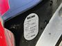 Toyota Yaris 1.5 Hybrid Dynamic Trekhaak Clima Cruise Keyless