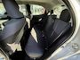 Toyota Yaris 1.5 Hybrid Dynamic Trekhaak Clima Cruise Keyless