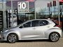 Toyota Yaris 1.5 Hybrid Dynamic Trekhaak Clima Cruise Keyless