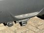 Toyota Yaris 1.5 Hybrid Dynamic Trekhaak Clima Cruise Keyless