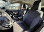 Toyota Yaris 1.5 Hybrid Dynamic Trekhaak Clima Cruise Keyless
