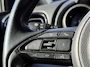 Toyota Yaris 1.5 Hybrid Dynamic Trekhaak Clima Cruise Keyless