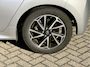 Toyota Yaris 1.5 Hybrid Dynamic Trekhaak Clima Cruise Keyless