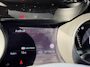 Toyota Yaris 1.5 Hybrid Dynamic Trekhaak Clima Cruise Keyless