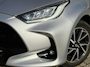 Toyota Yaris 1.5 Hybrid Dynamic Trekhaak Clima Cruise Keyless
