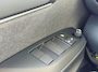 Toyota Yaris 1.5 Hybrid Dynamic Trekhaak Clima Cruise Keyless