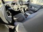 Toyota Yaris 1.5 Hybrid Dynamic Trekhaak Clima Cruise Keyless