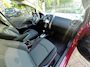 Nissan Note 1.2 DIG-S Connect Edition Automaat Airco Cruise Trekhaak Trekhaak