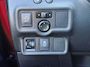 Nissan Note 1.2 DIG-S Connect Edition Automaat Airco Cruise Trekhaak Trekhaak