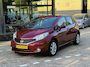 Nissan Note 1.2 DIG-S Connect Edition Automaat Airco Cruise Trekhaak Trekhaak