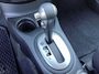 Nissan Note 1.2 DIG-S Connect Edition Automaat Airco Cruise Trekhaak Trekhaak